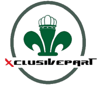 Xclusivepart